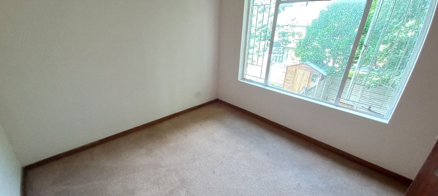 To Let 3 Bedroom Property for Rent in Bethlehem Free State